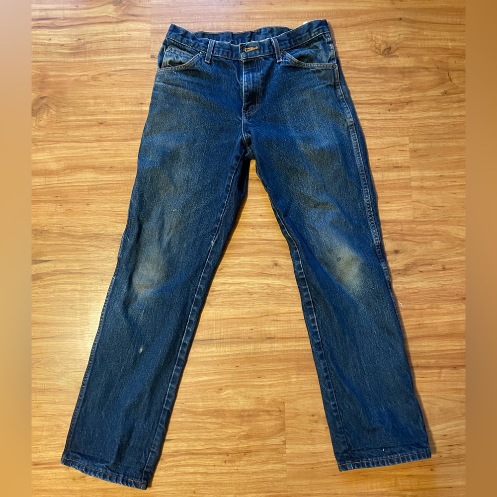 Men’s Dickies Jeans